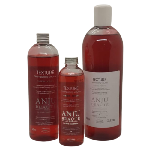 Anju beaute cat online shampoo