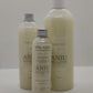 Anju Beauté Vitale Force Feuchtigkeitsshampoo Hundeshampoo Katzenshampoo