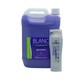 Artero Shampoo Blanc Weißshampoo Weiss Hundepflege Hundeshampoo Katzenshampoo