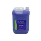 Artero Shampoo Blanc Weißshampoo Weiss Hundepflege Hundeshampoo Katzenshampoo