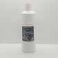 Baldecchi Bagno manti neri für schwarzes Fell Shampoo Hundeshampoo Katzenshampoo