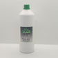 Baldecchi white Hair Shampoo Hundeshampoo Katzenshampoo weißes Fellshampoo