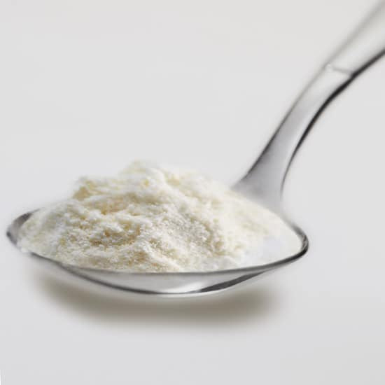 Bestvital® BIO Colostrum Pulver für Ihr Tier