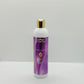 Bio Groom Indulge Serie mit Argan Öl - Shampoo, Conditioner, Spray, Katzenpflege Hundepflege