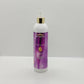 Bio Groom Indulge Serie mit Argan Öl - Shampoo, Conditioner, Spray, Katzenpflege Hundepflege