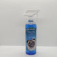 Bio Groom Waterless Bath, No Rinse Shampoo Trockenshampoo für Hunde und Katzen