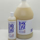 Chris Christensen Day to Day Shampoo mildes Shampoo Hunde Katzen Welpen Kitten