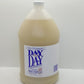 Chris Christensen Day to Day Shampoo mildes Shampoo Hunde Katzen Welpen Kitten