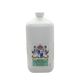 Crown Royale Biovite OB Shampoo #3 für festes dichtes Fell, Pflegeshampoo, Pet-Shampoo