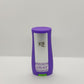 K9 Competition Sterling Silver 300ml Pflegeserie Hundeshampoo Katzenshampoo