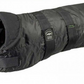 Hundemantel Karlie Flamingo Eisbär schwarz Winter coat Hunde Winter Mantel Kälte