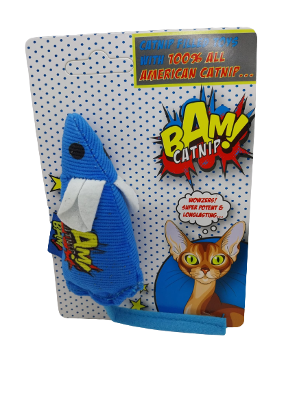 Katzenminze Catnip Katzenspielzeug Minze aus den USA Cat Toys Spielzeug