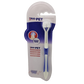 Show Tech Trio-Pet Toothbrush, Tierzahnbürste Trio-Pet, Hundezahnbürste Katzenzahnbürste