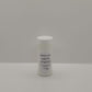 Winners Circle Farbpuder 100g Fellpuder Abdeckpuder Hundeshow Katzenshow