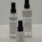 Anju Beauté Absolu Untangling Spray, Hundepflege Katzenpflege Verfilzung Knoten