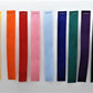 Käfignetz 140 X70 cm, Käfigschutznetz zum Binden für den Ausstellungskäfig, Katzenausstellung