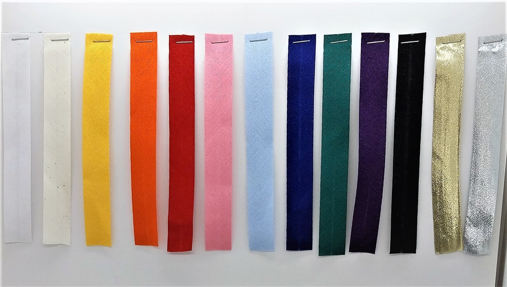 Käfigschutzfolie 140X70cm mit Schrägband zum binden für die Katzenausstellung Katzenshow