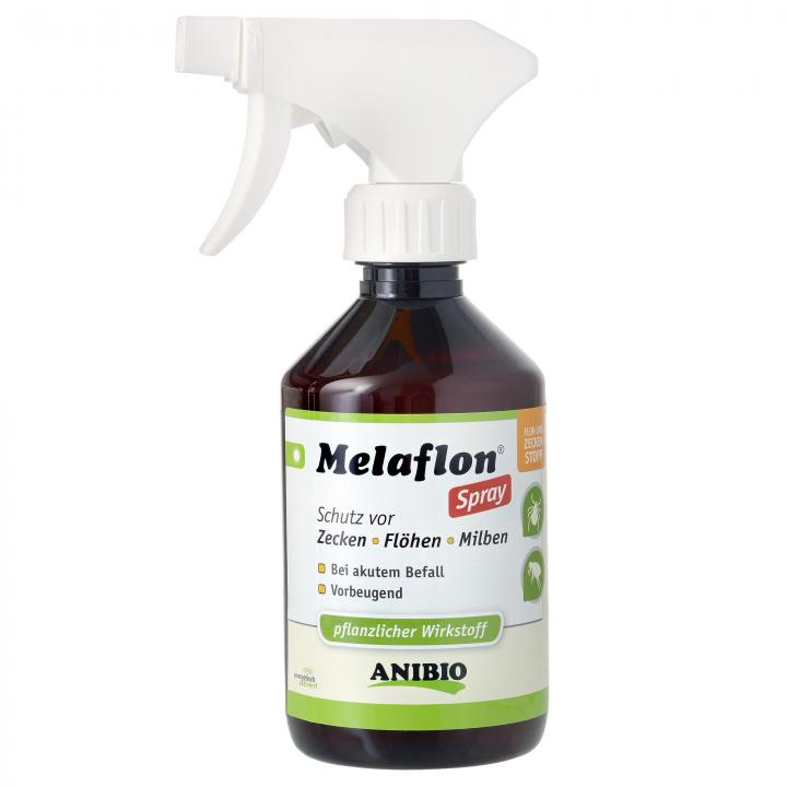 AniBio Melaflon Spray 300 ml