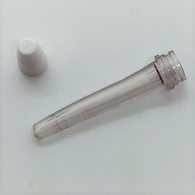 Silikonaufsatz Silikonsauger mit Verschlusskappe 4 Stück gelocht, Welpen, Kitten, Wildtiere