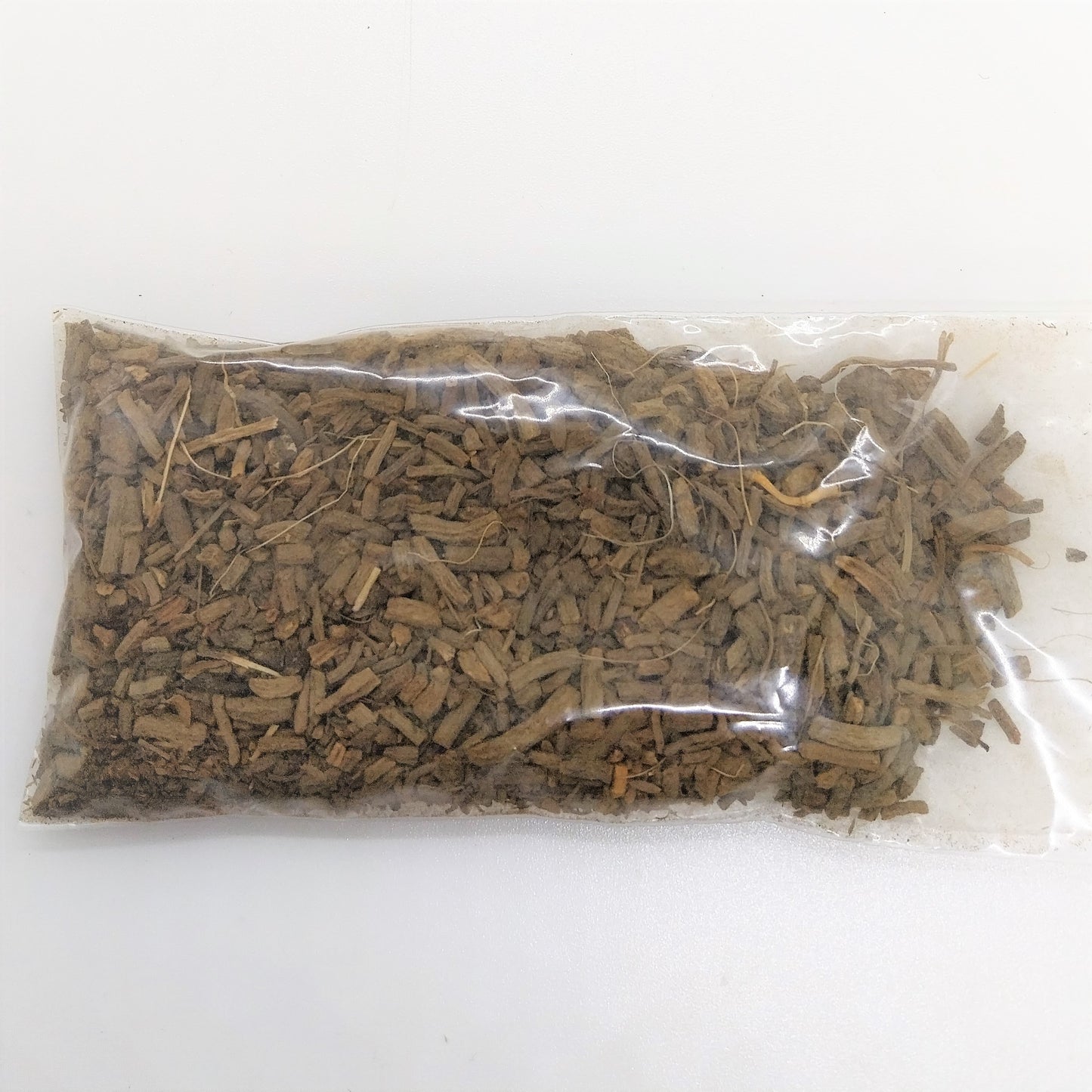 Katzenminze BIO geschnitten, Baldrianwurzel BIO geschnitten, getrocknet 25g