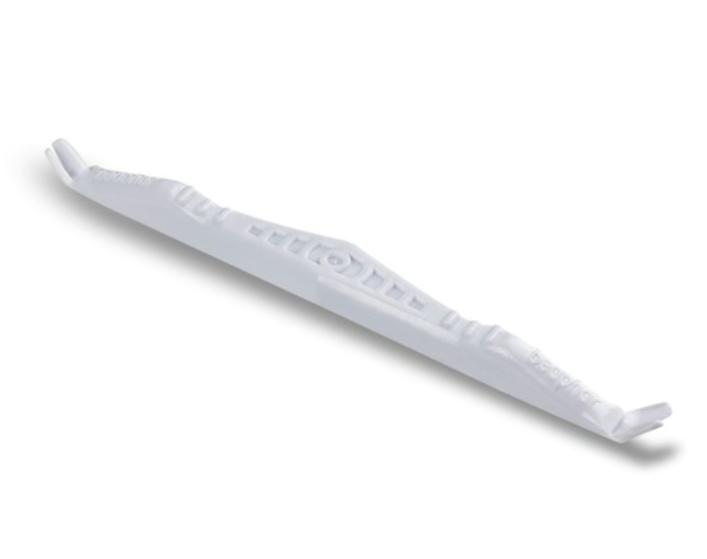 Beaphar Zeckenstift Tick Pen Zecken entfernen Zeckenpinzette Zeckenkarte