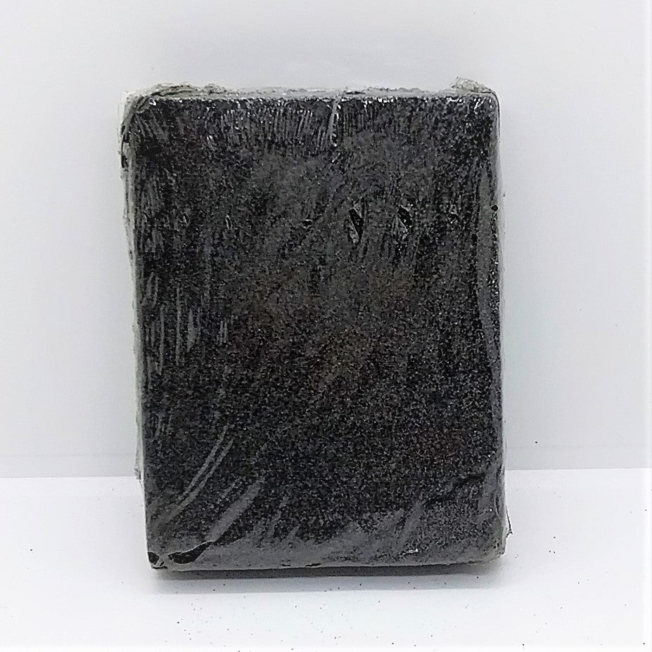 Bymilo Stripping Stone Trimmstein