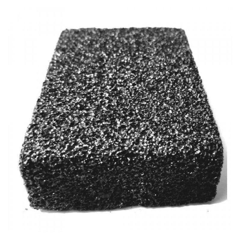 Bymilo Stripping Stone Trimmstein