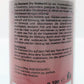 Baldecchi Shampoo a Secco, Shampoo Dry, Trockenshampoo Puder für Hund und Katze, 100g