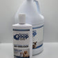 Groomer's Goop Degreaser (Liquid),  Entfetter, Reinigung, Hunde und Katzen
