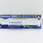 Canina Immun-Booster (Paste), Diät-Ergänzungsfuttermittel für Hunde & Katzen, 15 ml