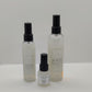 Anju Beauté Jojoba Spray Fellpflege Kämmhilfe Katzenpflege Hundepflege