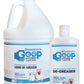 Groomer's Goop Degreaser (Liquid),  Entfetter, Reinigung, Hunde und Katzen