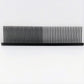 Greyhound Comb 734B (Paganini) fein/grob antistatisch Longpin Teflonbeschichtet
