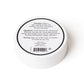 Eye Envy On the Paw Therapy Balm, Pfotentherapie-Balsam, 41,1g/1,45oz.