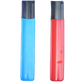 Show Tech Medium Strippers, Medium Trimmmesser ca. 14,5cm lang