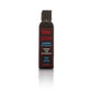 Eqyss Survivor Pet coat Detangler & coat Shine Entfilzer & Fellglanz Haustiere