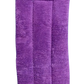Welkas Fensterbankauflage 25cm Baumwolle Katzen kuschelige Decke Liegedecke