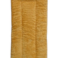 Welkas Fensterbankauflage 25cm Baumwolle Katzen kuschelige Decke Liegedecke