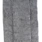 Welkas Fensterbankauflage 25cm Baumwolle Katzen kuschelige Decke Liegedecke
