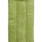 Welkas Fensterbankauflage 25cm Baumwolle Katzen kuschelige Decke Liegedecke