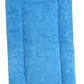 Welkas Fensterbankauflage 25cm Baumwolle Katzen kuschelige Decke Liegedecke