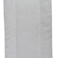 Welkas Fensterbankauflage 25cm Baumwolle Katzen kuschelige Decke Liegedecke