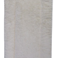 Welkas Fensterbankauflage 25cm Baumwolle Katzen kuschelige Decke Liegedecke