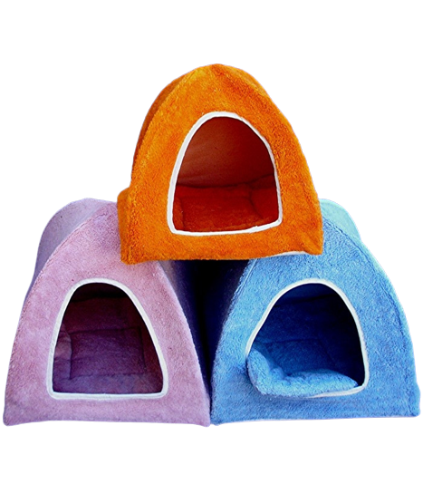 Handmade – Welkas-Shop Handmade – Welkas-Shop