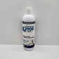 Groomer's Goop Snow White Toning Shampoo, Snow White Toning Conditioner, 473ml