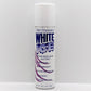 Chris Christensen White Ice Spray 125ml/3oz.