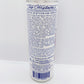 Chris Christensen White Ice Spray 125ml/3oz.